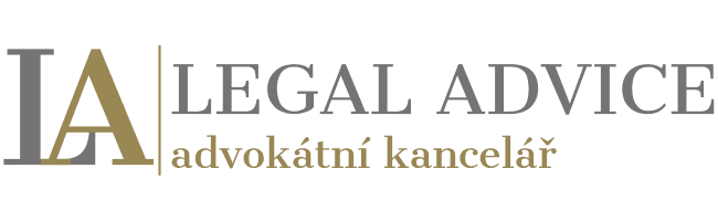 AK Legal Advice