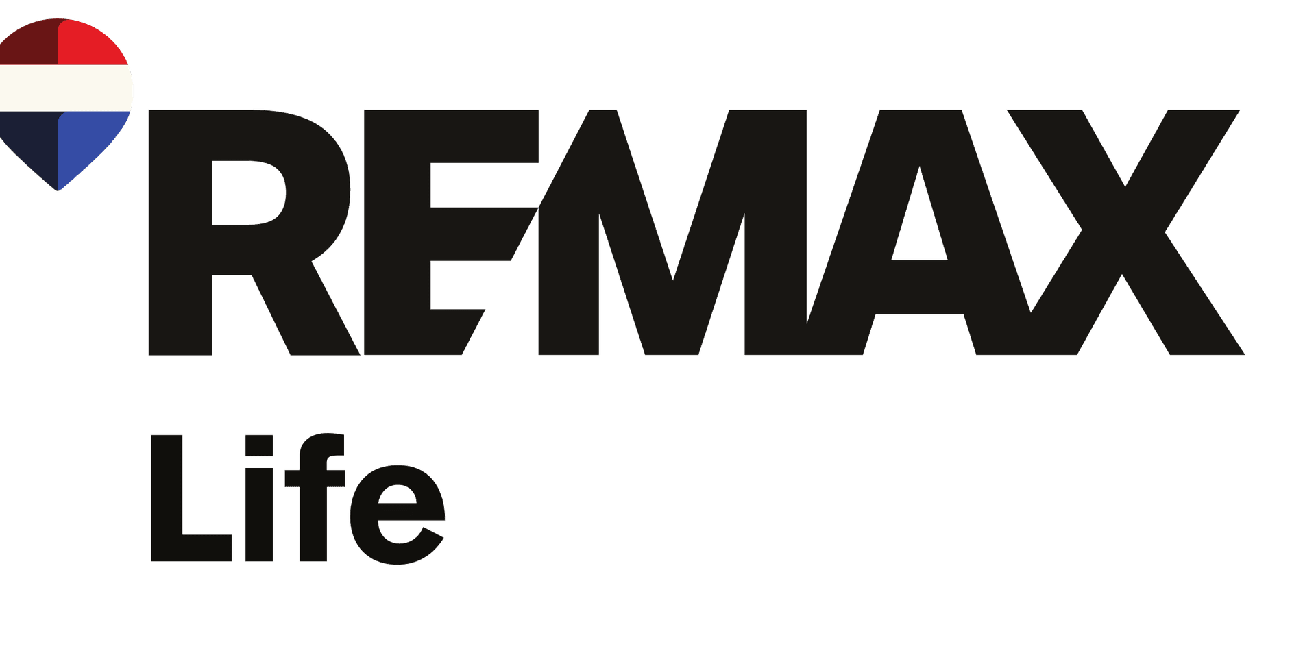 REMAX Life